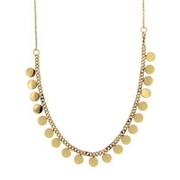 Collar Vag in Acero 3702010005 - 3702010005